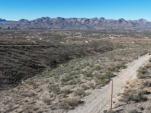 2nd image of 1722 Via Caguama #41-RIO