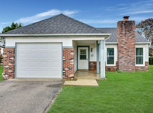 10 Marlow Ave, Manchester, NJ 08759