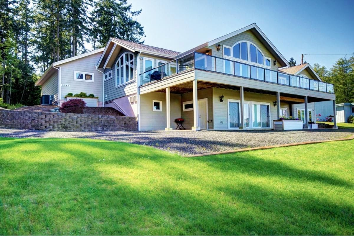 6943 Flagler Rd, Nordland, WA 98358 Zillow