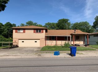 48 Cheshire St, Delaware, OH 43015