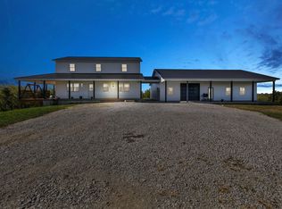 1341 Lester Rd, Cynthiana, KY 41031