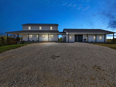 1341 Lester Rd, Cynthiana, KY, 41031