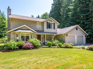 230 S Maple Hill Rd, Kelso, WA 98626