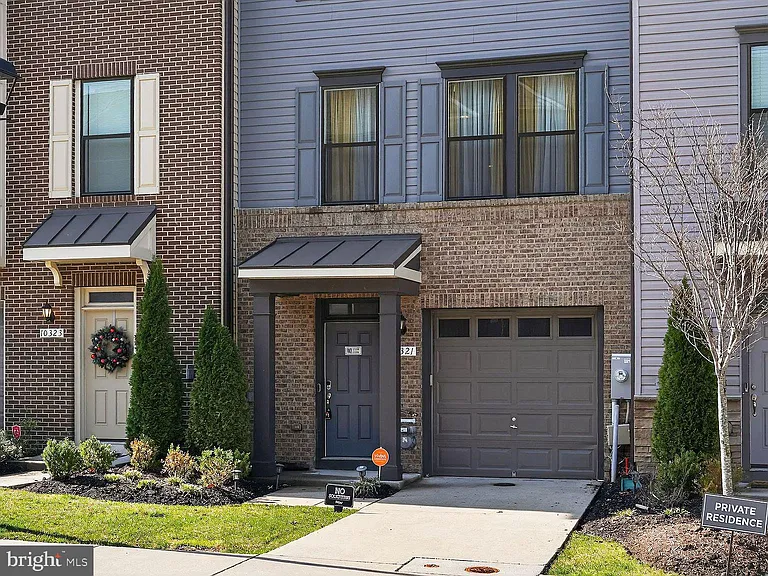 10321 Vista Meadow Way — Photo 11