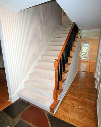 4th image of 6217 Glenview Ct