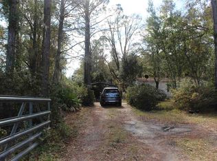 6419 E County Road 225, Gainesville, FL 32609