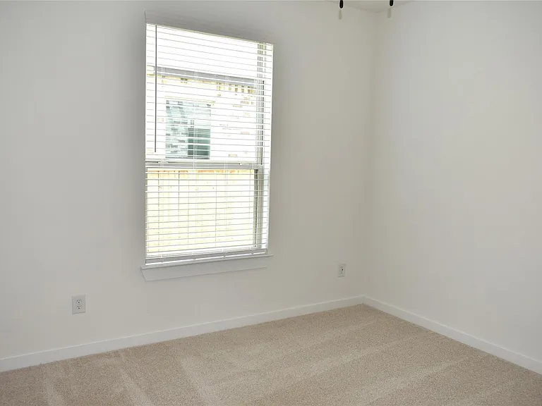 11218 Apricot Sulpher Dr — Photo 30