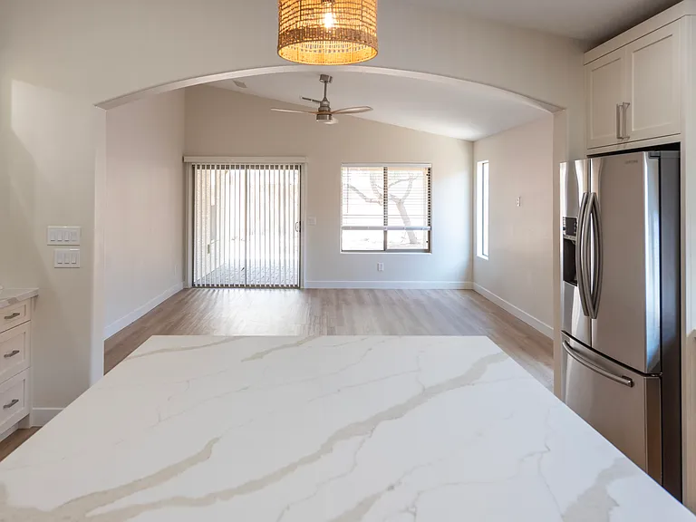 17658 W Eugene Ter — Photo 36