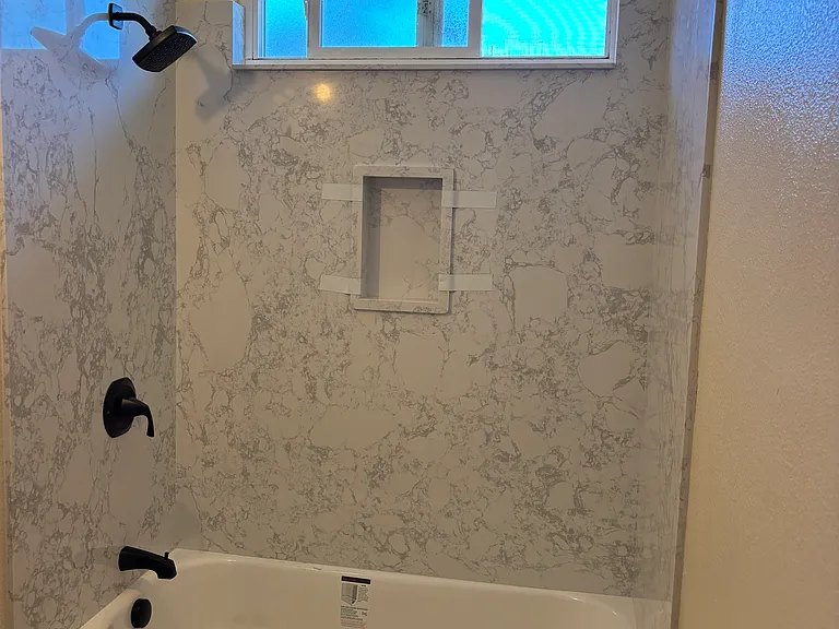 1132 Santa Barbara Way — Photo 32
