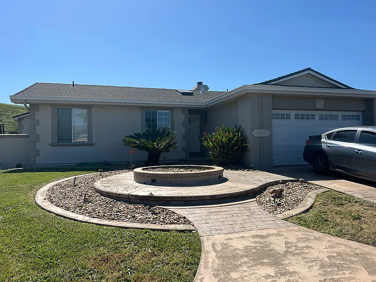 5047 Oakbrook Cir — Photo 12
