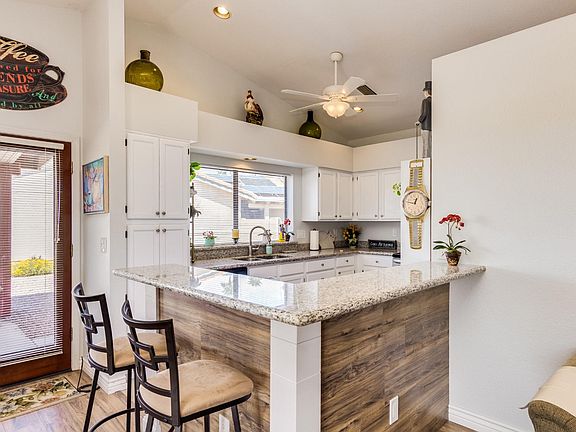 5th image of 26426 S Hogan Dr