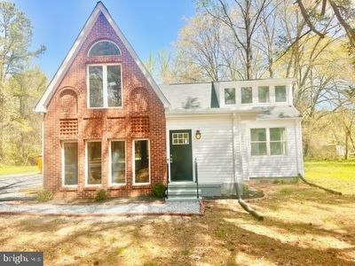 14840 Hoffman Rd, Waldorf, MD, 20601