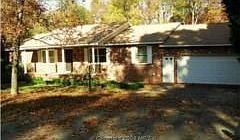 1st image of 10703 Cedar Post Ln
