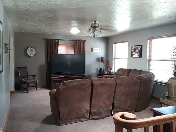 4th image of 11374 S Millwood Dr