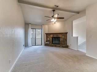 14313 N Pennsylvania Ave APT E, Oklahoma City, OK 73134