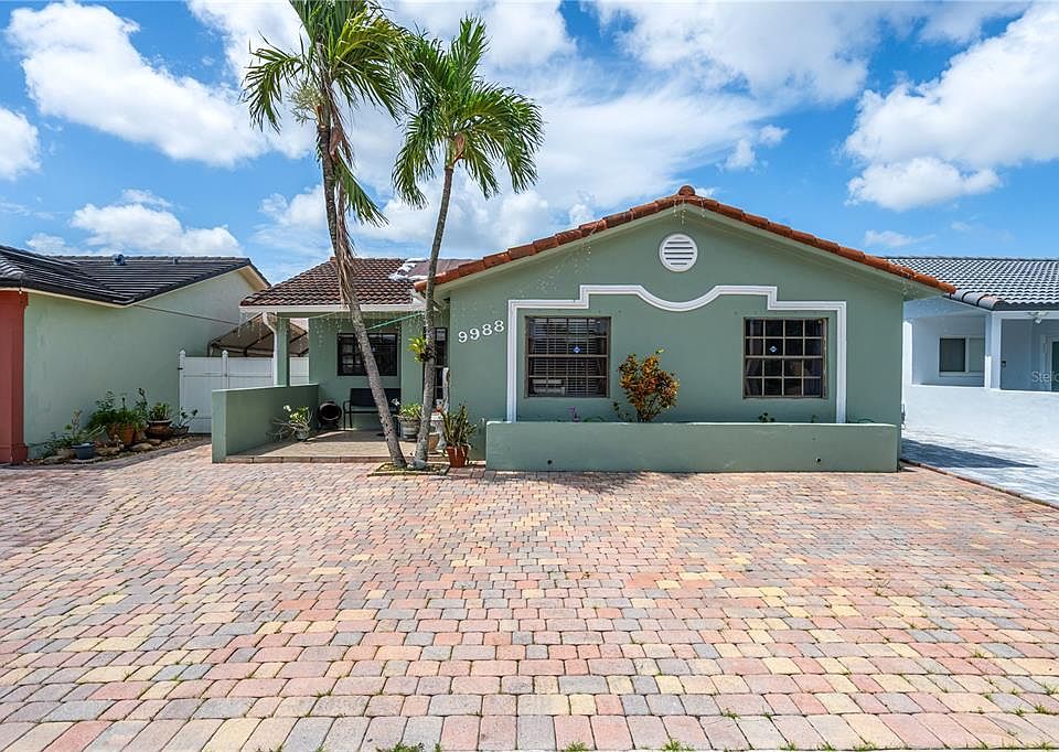 1st image of 9988 NW 129TH TERRACE