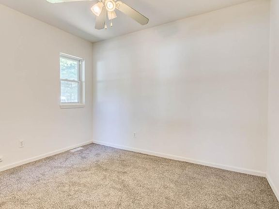 2nd image of 148 Anderson Ave