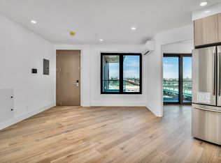 2345 60th St #5B, Brooklyn, NY 11204