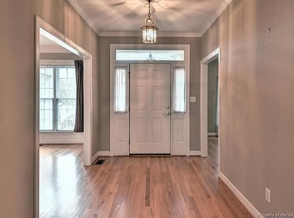 4th image of 408 Cherrywood Ct