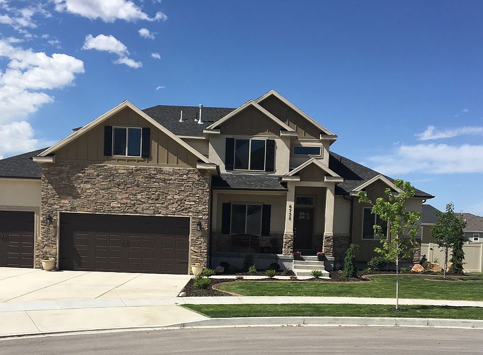 1st image of 6732 W Seeley Dr