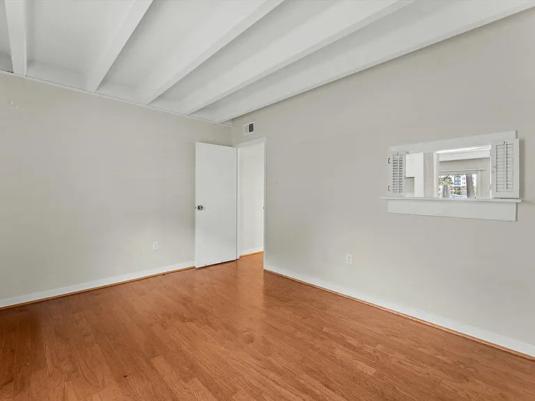 5900 Patterson Ave #1 — Photo 53