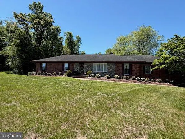 3408 Davidsonville Rd, Davidsonville, MD 21035