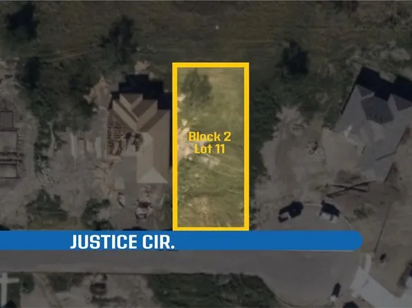 0 Justice Cir #11, San Benito, TX 78586