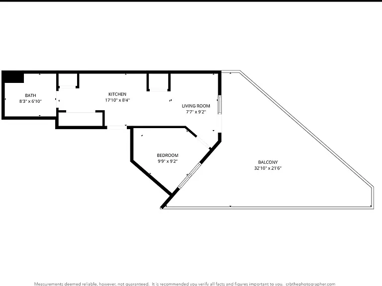1634 Church Ave #2K — Photo 10