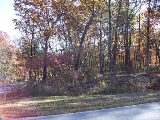 2nd image of 273 Cherokee Dr #2