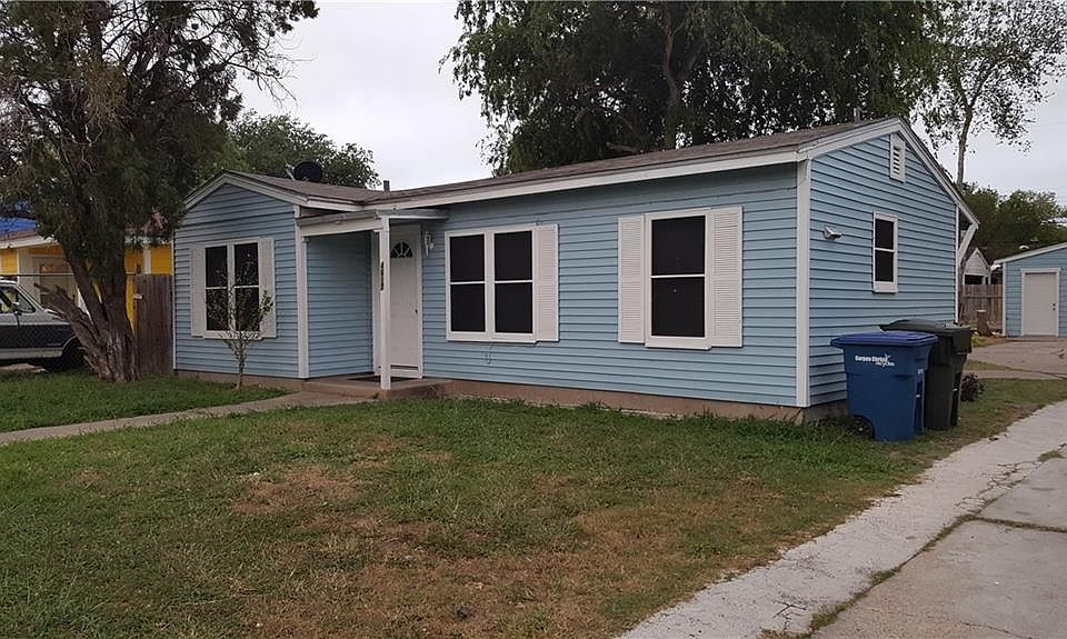 1st image of 4617 Christie St