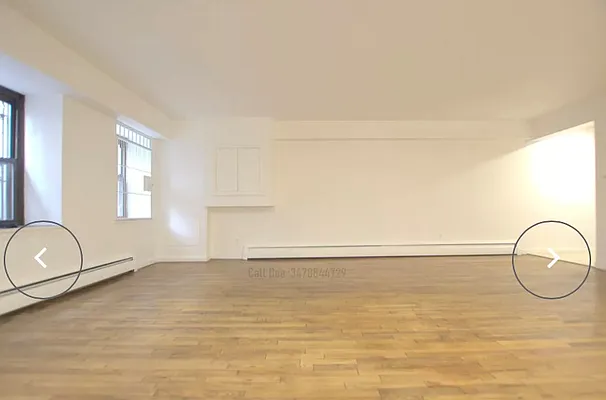 Rented by Corcoran | media 22