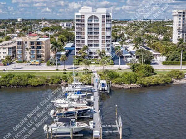 3901 S Flagler Dr, West Palm Beach, FL