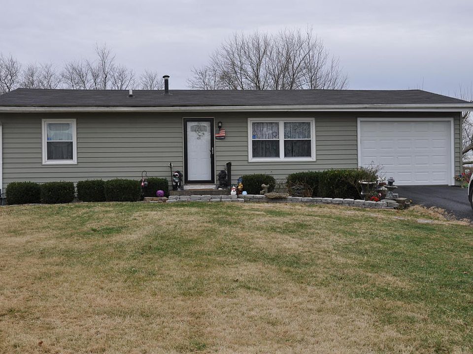 1st image of 5129 Castle Hwy
