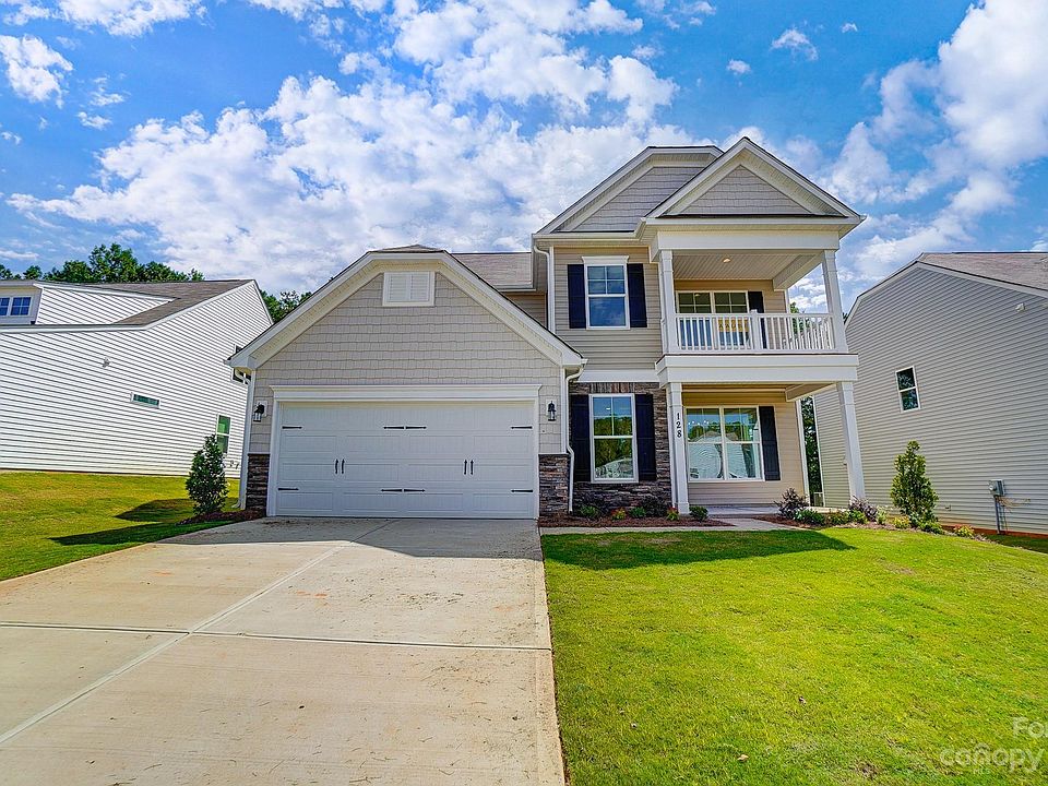 1st image of 128 W Heart Pine Ln #38