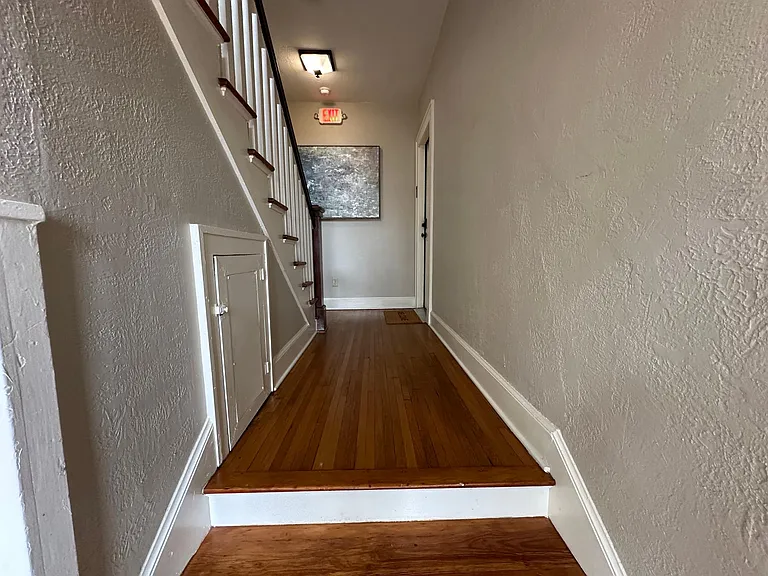 1107 Cumberland St #2 — Photo 3