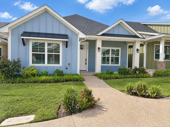 314 Woodside Trl, Waxahachie, TX 75165