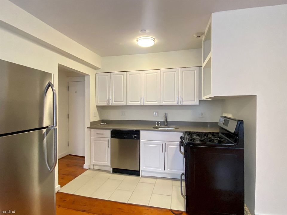 63 Hancock St. #5F Boston - Beacon Hill Shared Unit Photo 1