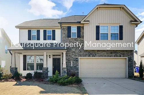 508 Eagles Way Photo 1