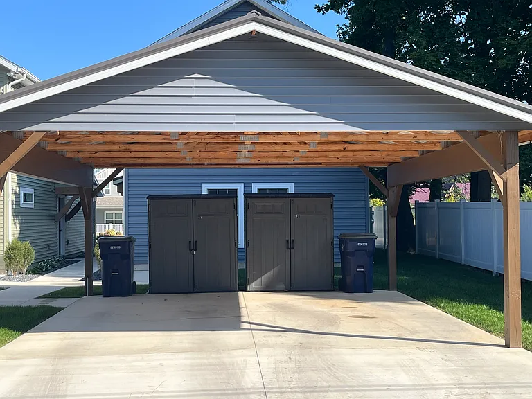 621 W Main St #621 — Photo 9