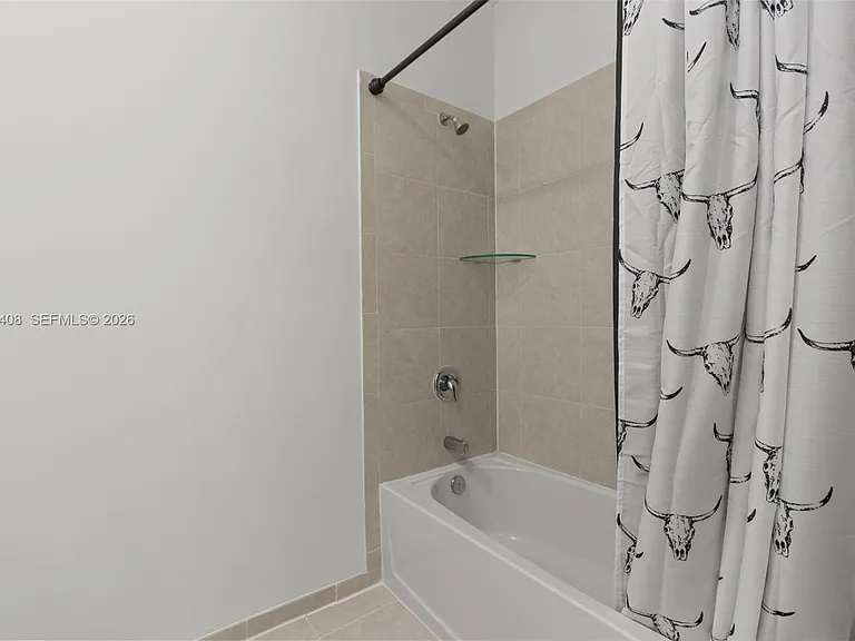 13386 SW 287th St — Photo 45