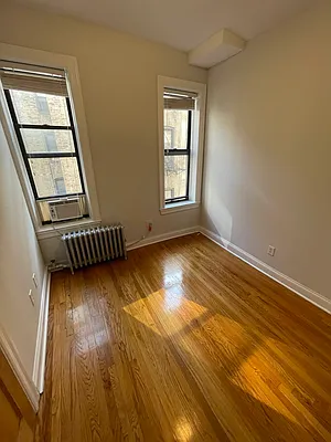 Rented by Best Apartments North Inc | media 12