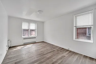 Rented by Prime Realty