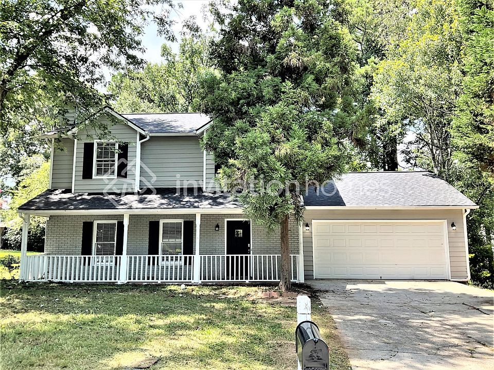 1st image of 2131 Crescentview Dr