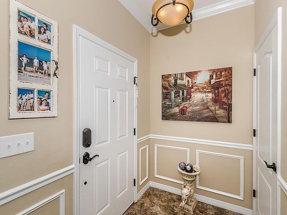 2nd image of 2269 Via Bella Blvd