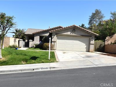 29140 Ocotillo Dr, Lake Elsinore, CA, 92530