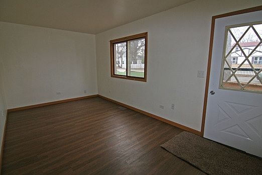 2nd image of 203 Ferndale Dr