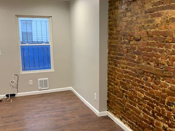 2nd image of 2065 E Pacific St 2nd-fl 1