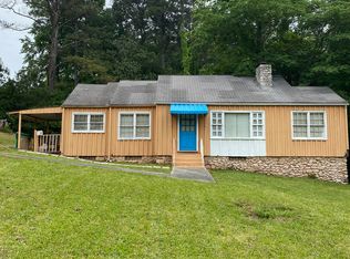 5094 Covington Hwy, Decatur, GA 30035