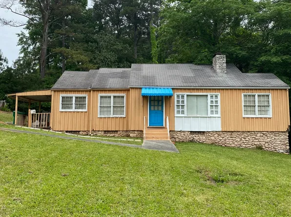5094 Covington Hwy, Decatur, GA 30035