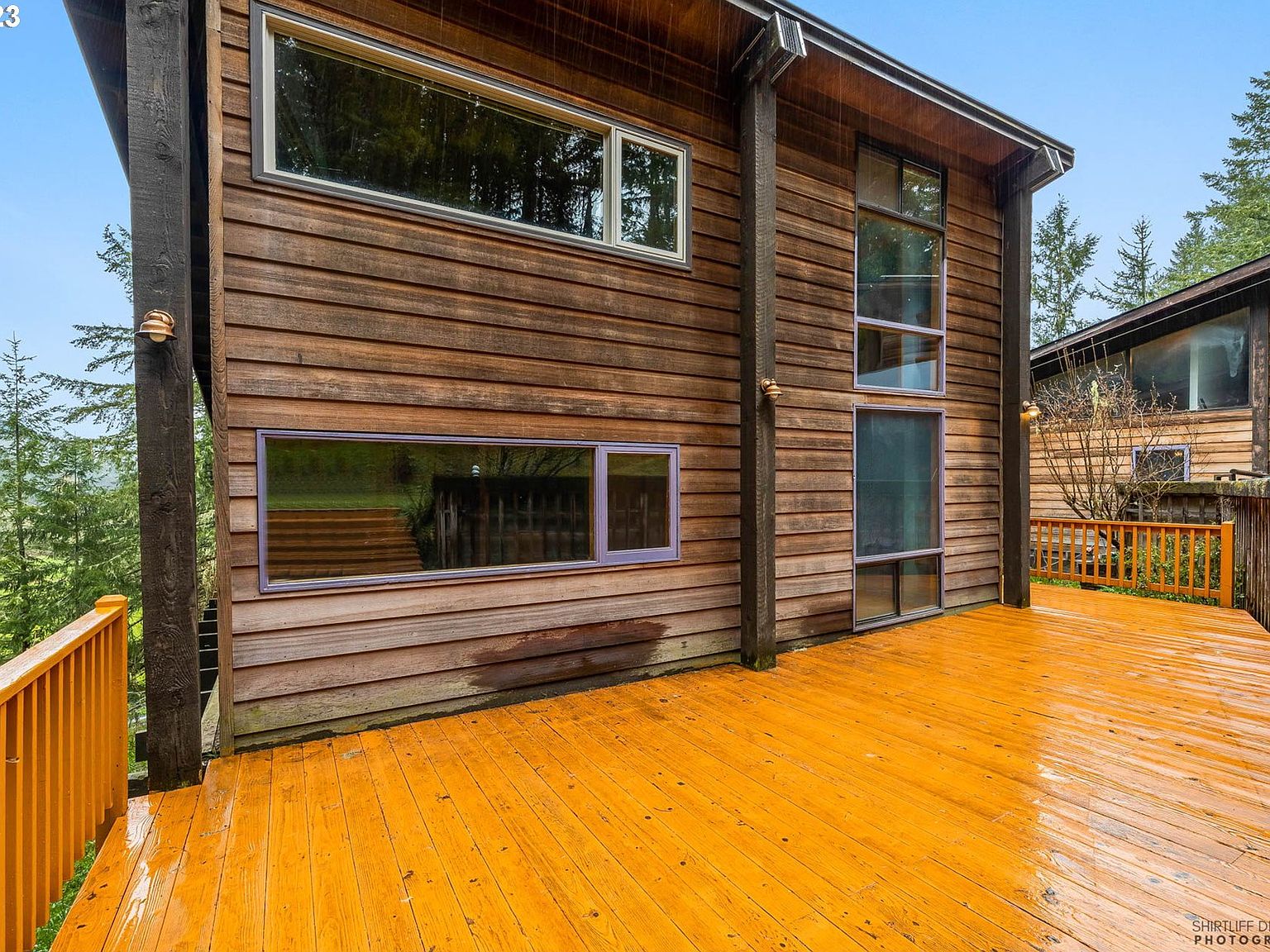 27313 Briggs Hill Rd, Eugene, OR 97405 Zillow